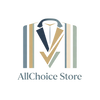 Elevate Everyday Men’s Wear - Home